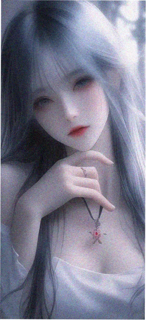 星空影视在线观看推荐剧集